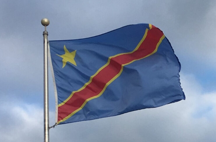 Apple accusata di approvvigionamento minerali da zone di conflitto nel Congo orientale