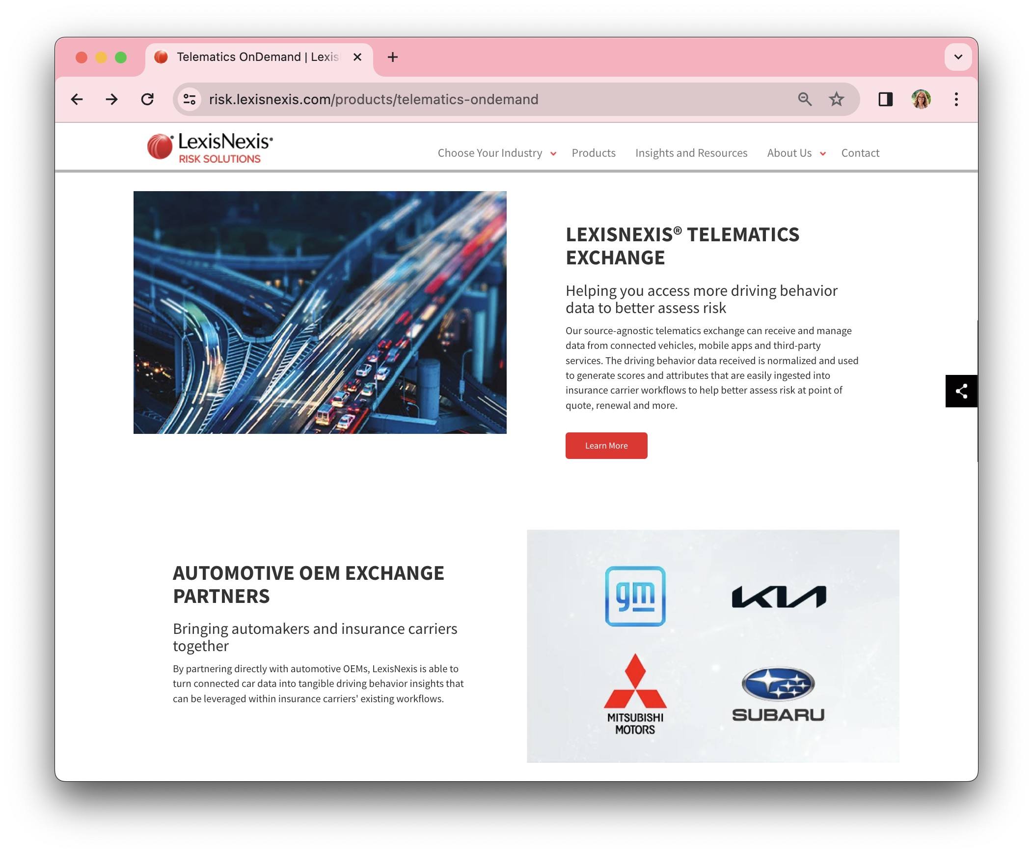 Assicurazioni aumentano prezzi polizze tenendo conto dei dati delle auto connesse Assicurazioni aumentano prezzi polizze tenendo conto dei dati delle auto connesse