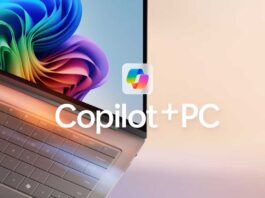 Con i nuovi Copilot Plus PC, Microsoft vuole detronizzare i MacBook Air