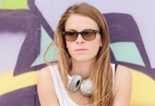 Cuffie a cavo JBL Tune 500 a solo 14,99 € Versione Bluetooth a 24,99 Cuffie a cavo JBL Tune 500, solo 14,99 € versione Bluetooth a 24,99