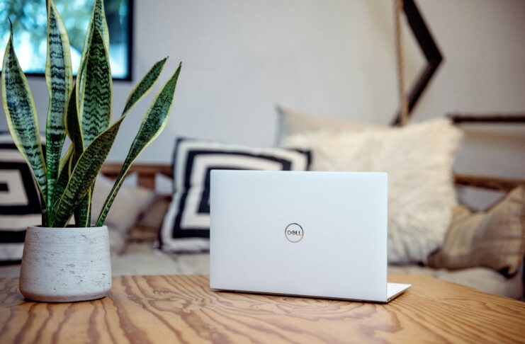 Mega fuga svela portatili Dell con Windows ARM e 29 ore di autonomia