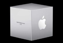 Nei Design Awards di Apple per il 2024 la nuova categoria Spatial Computing