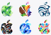 Tutto quello che Apple presenterà martedì Tutto quello che Apple presenterà martedì