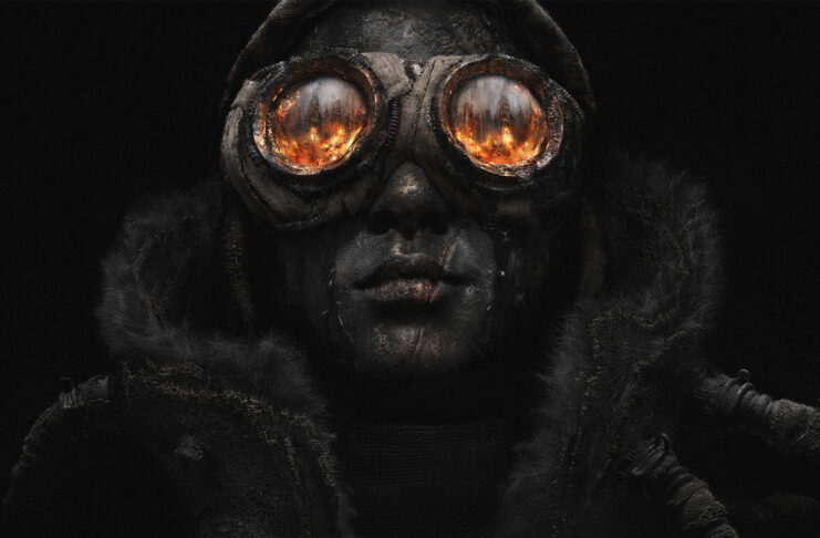 Il gioco Frostpunk 2 sarà disponibile per Mac dal primo giorno