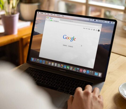 Le ricerche degli italiani su Google nel 2025