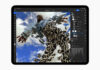 iPad Pro M4, il tablet da sogno costa come un gioiello