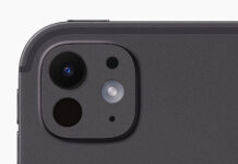 Offerte di Primavera: tanti iPad Pro con M4 a prezzi imperdibili iPad Pro M4, il tablet da sogno costa come un gioiello