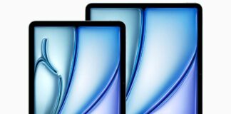 Il giorno che Apple mise ordine tra gli iPad (finalmente)