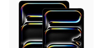 Il giorno che Apple mise ordine tra gli iPad (finalmente)