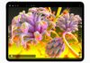 Bug nella riproduzione HDR sull'OLED di iPad Pro, Apple al lavoro su aggiornamento software