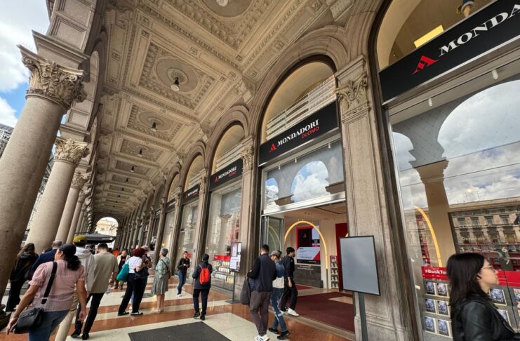 kobo color days00009