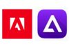 L'emulatore Delta cambia logo dopo minacce di azioni legali da parte di Adobe