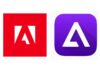 L’emulatore Delta cambia logo dopo minacce di azioni legali da parte di Adobe L'emulatore Delta cambia logo dopo minacce di azioni legali da parte di Adobe
