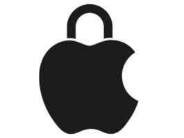 Nel Regno Unito iPhone dovrà bloccare le immagini di nudo Apple blinderà i dati elaborati dalle app AI con una scatola nera virtuale