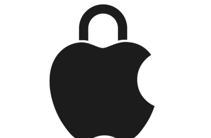 Apple blinderà i dati elaborati dalle app AI con una scatola nera virtuale