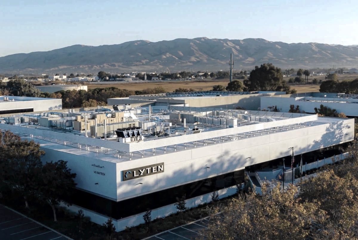 Stellantis testa le prime batterie al litio-zolfo