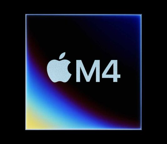 Chip Apple M4, tutto quello che sappiamo finora
