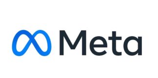 Protezione dei dati su Facebook: tutto quello che dovresti sapere