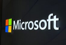 microsoft logo settimio perlini00005