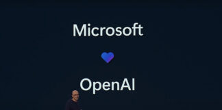 Il browser Microsoft Edge offrirà il doppiaggio automatico dei video tramite AI su YouTube e affini
