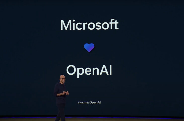 Il browser Microsoft Edge offrirà il doppiaggio automatico dei video tramite AI su YouTube e affini