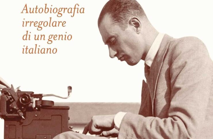 I migliori libri dei grandi giornalisti - parte prima