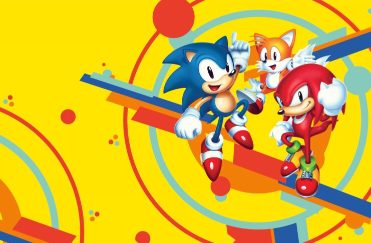 Altri due gioielli nel catalogo giochi di Netflix