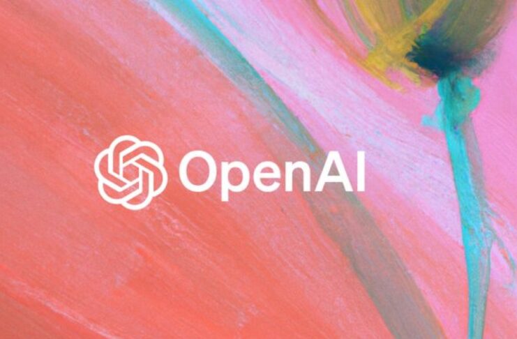 ChatGPT voce e telefono, le novità OpenAI previste per stasera