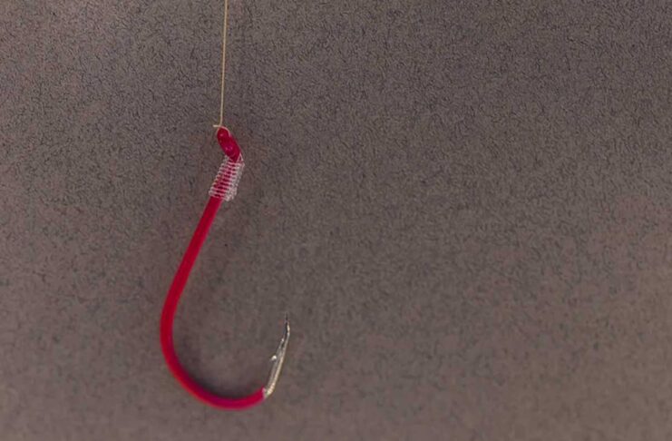 Come riconoscere alcune truffe che arrivano via mail