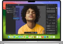 Pixelmator Pro