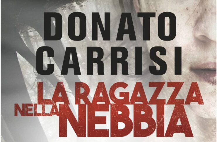 I libri dei migliori scrittori italiani contemporanei