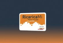 ATM Milano, il biglietto  metro e tram diventa ticket ricaricabile