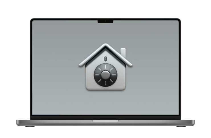 Aggiornato il documento-guida alla Sicurezza delle piattaforme Apple