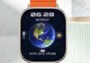 Lo smartwatch HK9 Ultra 2 Max è in sconto a meno di 30 €