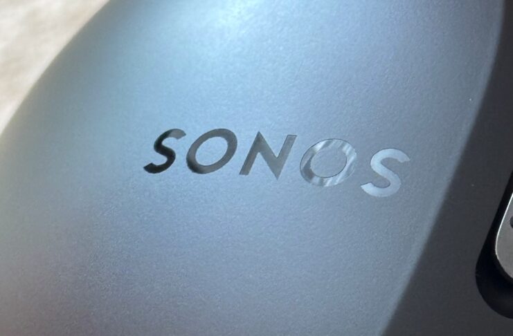 Sonos Ace, le cuffie che cambiano il concetto di Home Teather, prime impressioni