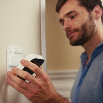 Tado-X cambia la termoregolazione con Thread e Matter