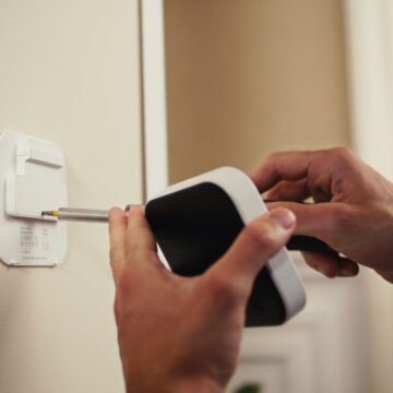 Tado-X cambia la termoregolazione con Thread e Matter