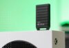 WD e SanDisk scontano SSD e microSD alla Gaming Week di Amazon WD e SanDisk scontano SSD e microSD alla Gaming Week di Amazon