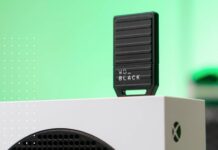 WD e SanDisk scontano SSD e microSD alla Gaming Week di Amazon