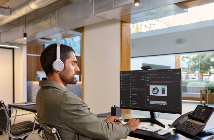 Allarme sicurezza per WebEx a rischio dati riservati delle forze armate tedesche