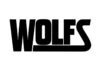 Wolfs - Lupi solitari, il trailer del thriller con Brad Pitt e George Clooney prodotto da Apple