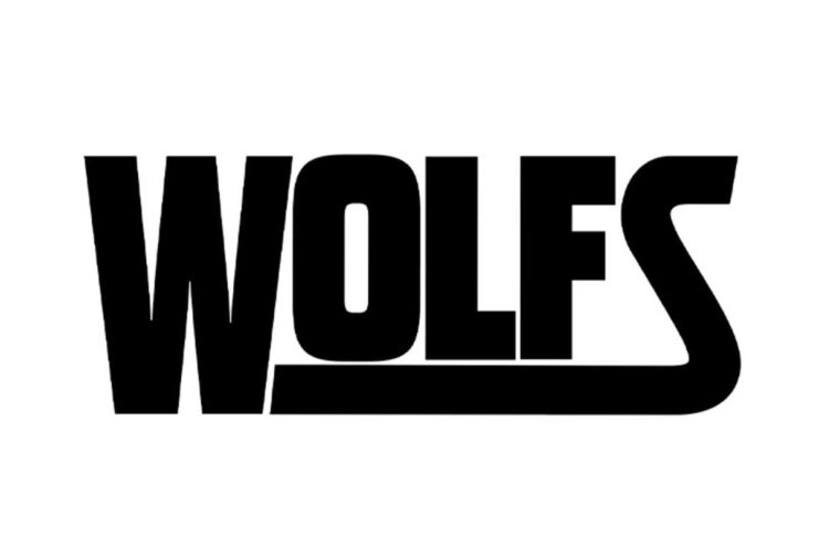 Wolfs - Lupi solitari, il trailer del thriller con Brad Pitt e George Clooney prodotto da Apple