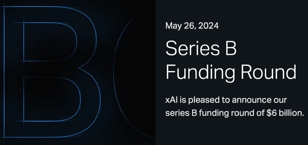 Elon Musk è affamato di GPU Nvidia per xAI e Grok