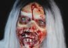 Il ritorno delle foto zombi terrorizza gli utenti iPhone