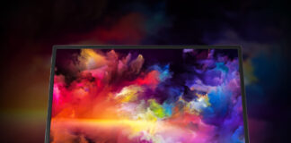 Recensione ASUS ZenScreen OLED MQ16AH, straordinario display da viaggio a cui manca solo il 4K