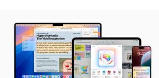 Apple Intelligence, l'IA di Apple arriverà in autunno come beta