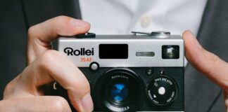 Con Pentax 17 e Rollei 35 AF la pellicola torna alla grande antonio dini articolo 2