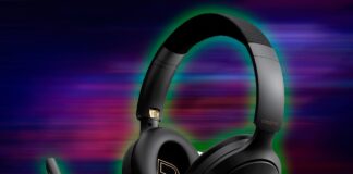 Recensione Creative Zen Hybrid Pro, cuffie da gaming per chi ha una vita energetica e potente