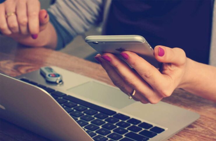 iOS 18, Mail con migliorie grazie all'AI, incluse risposte e sunti automatici