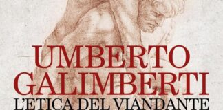 I migliori libri di filosofia per il nuovo mondo digitale